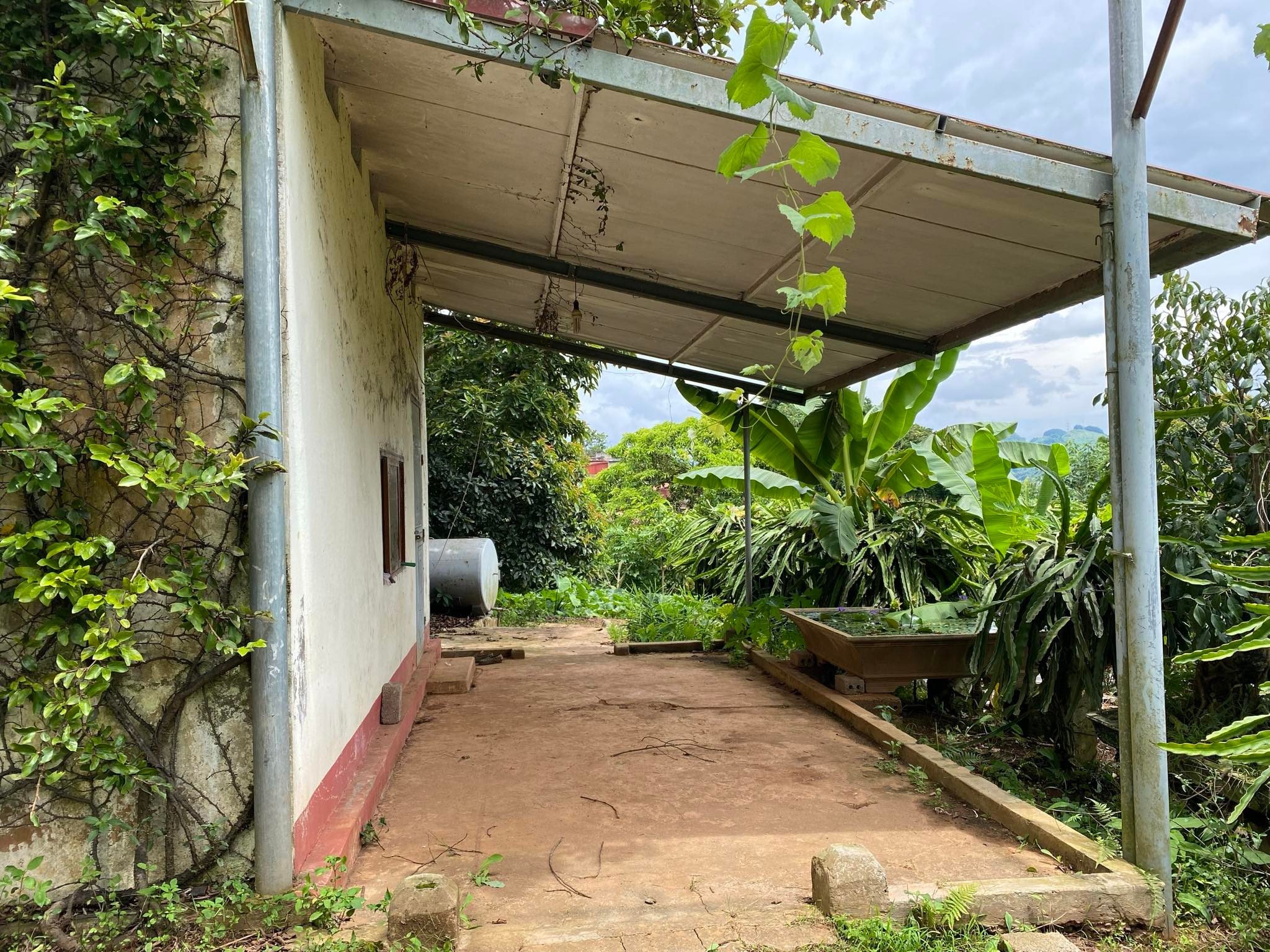 bien nha hoang thanh quan anh 1