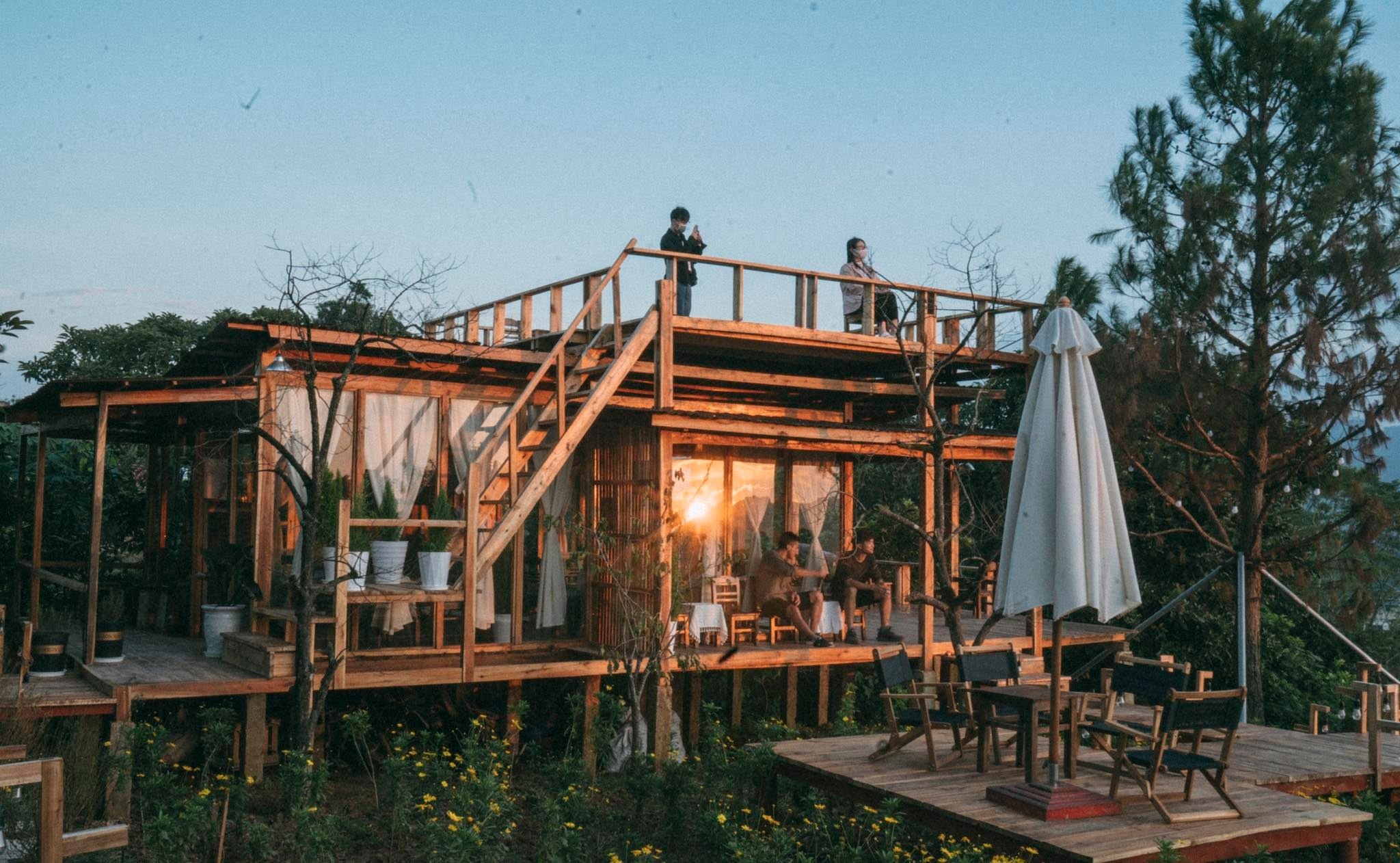 bien nha hoang thanh quan anh 5