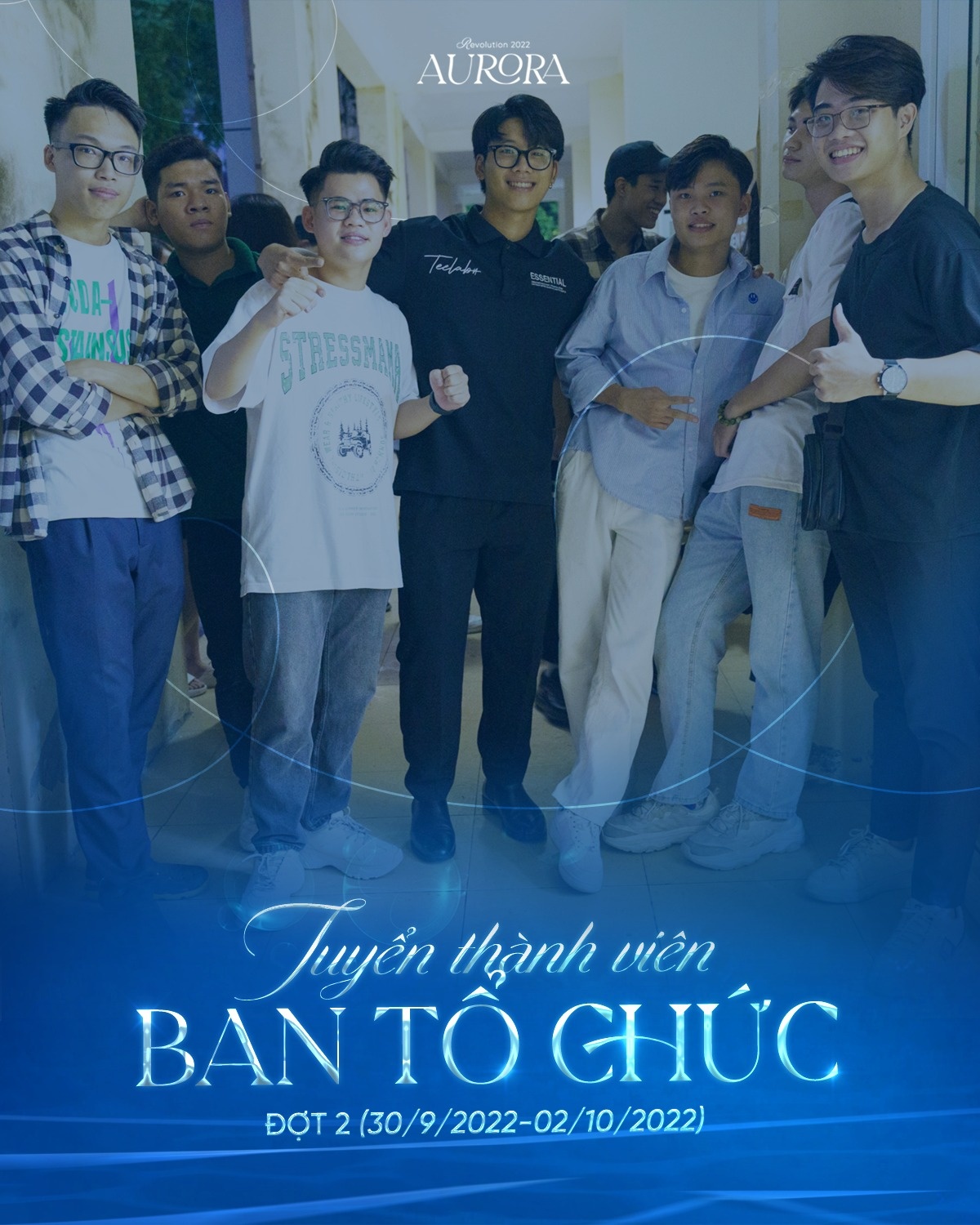 cuộc thi cho sinh viên ảnh 3 cuoc thi cho sinh vien anh 3