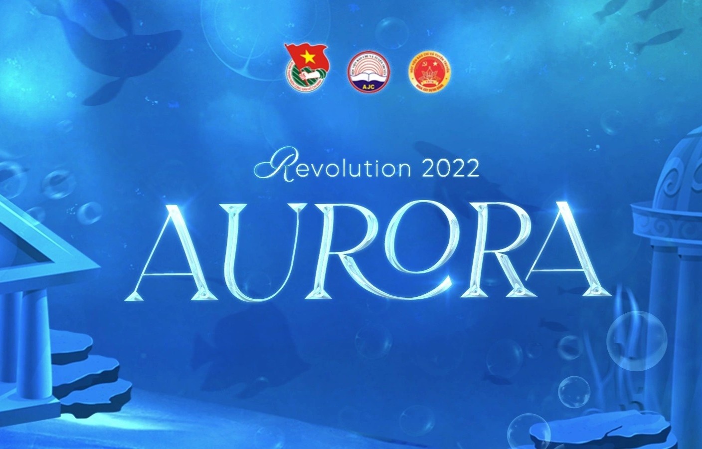 Cung sinh vien Hoc vien Bao chi va Tuyen truyen di tim ‘cuc quang’ hinh anh