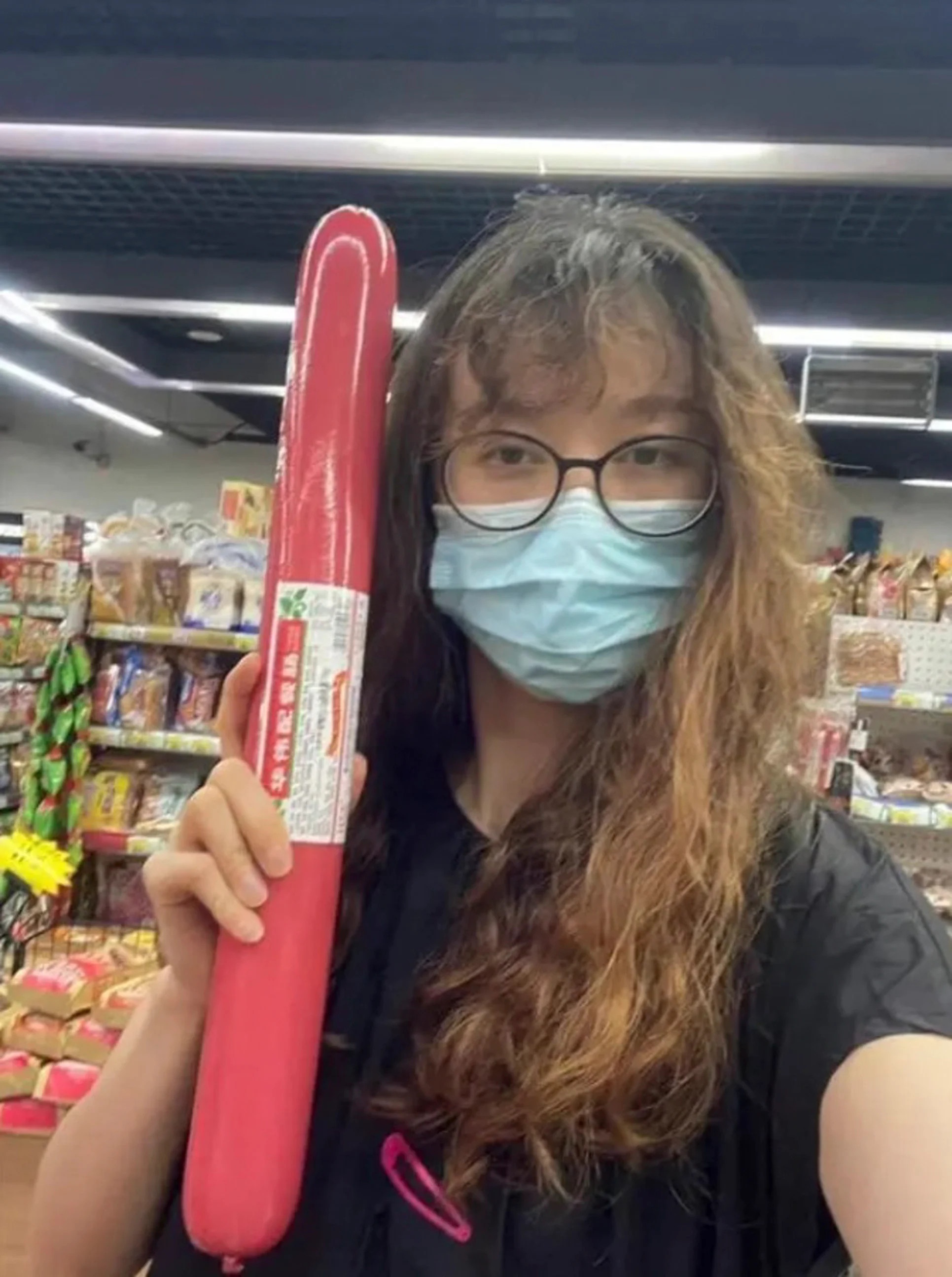 rau củ khổng lồ ảnh 1 rau cu khong lo anh 1