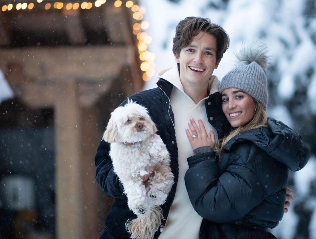 con gai nha ty phu anh 7