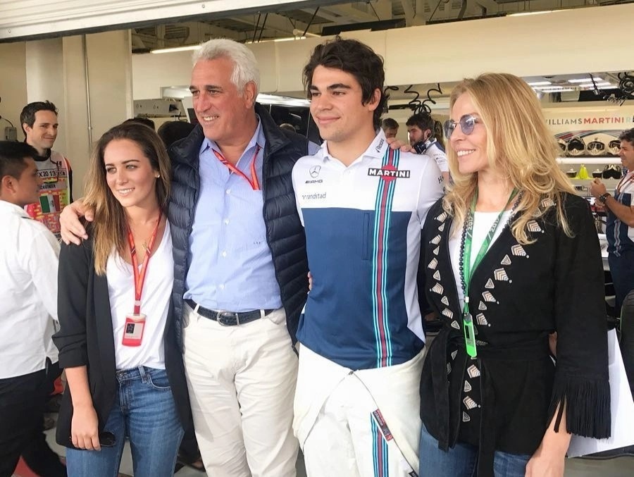 con gai nha ty phu anh 4