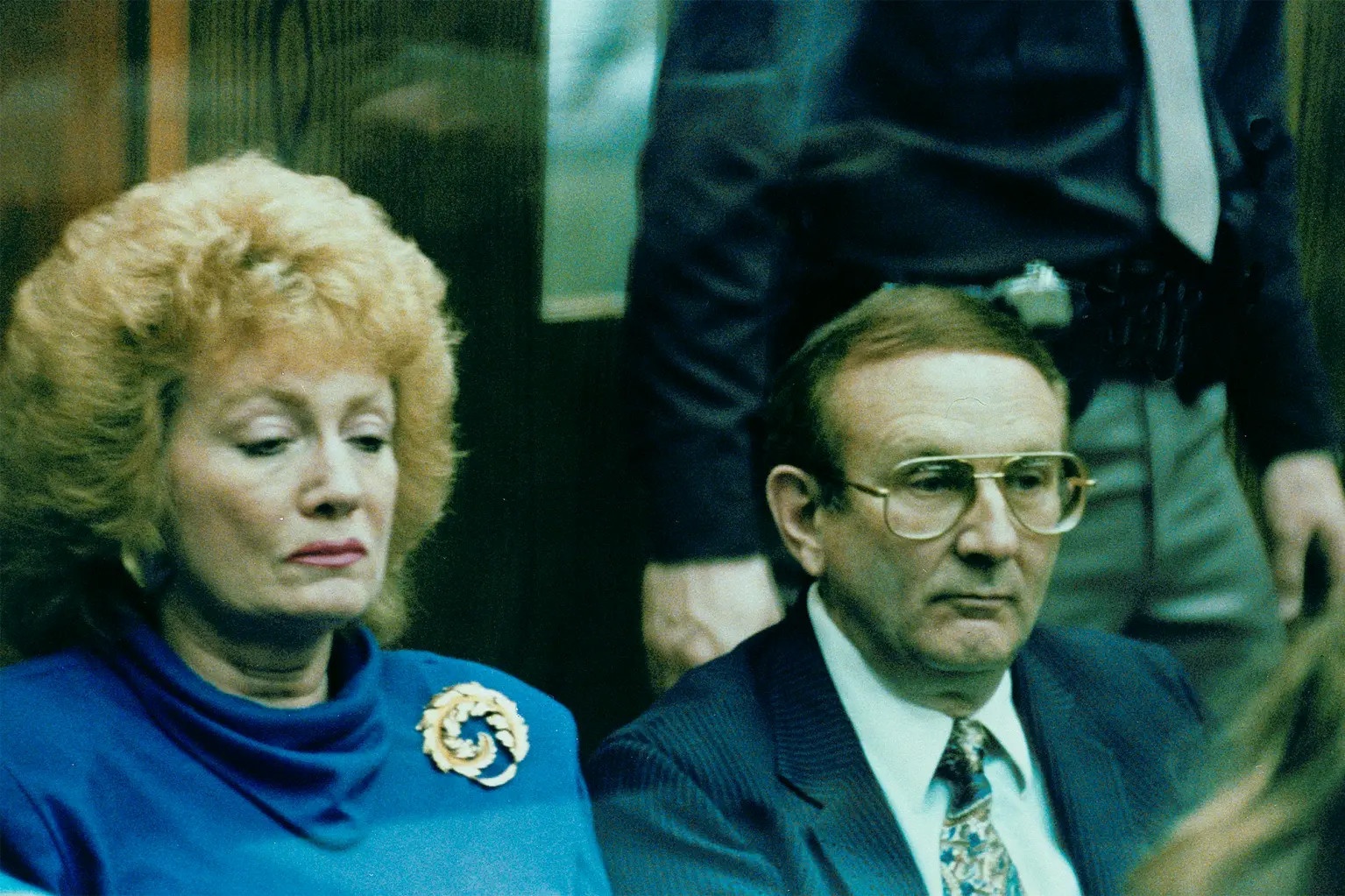 ke giet nguoi hang loat anh 1