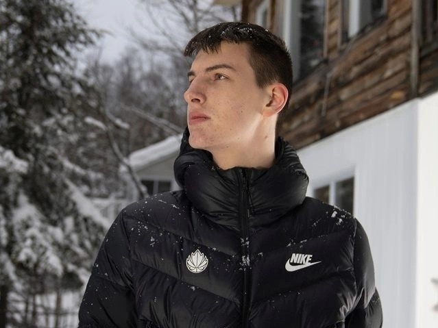 nguoi cao nhat the gioi anh 6