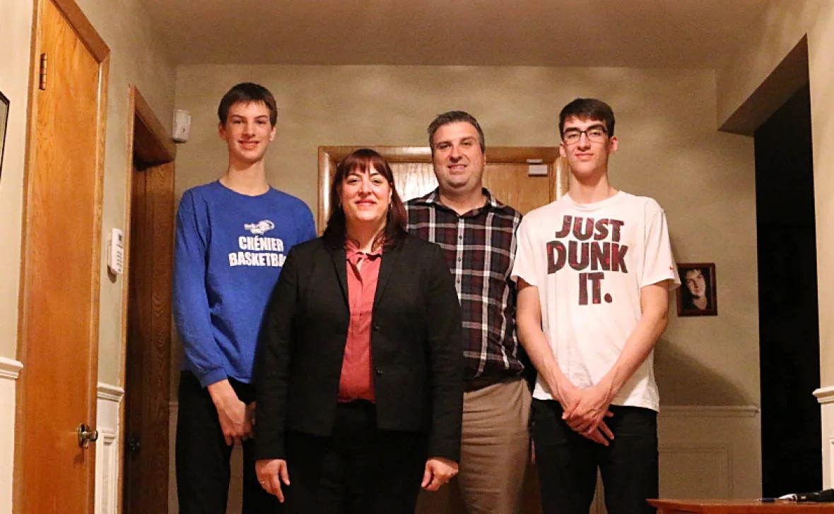 nguoi cao nhat the gioi anh 5