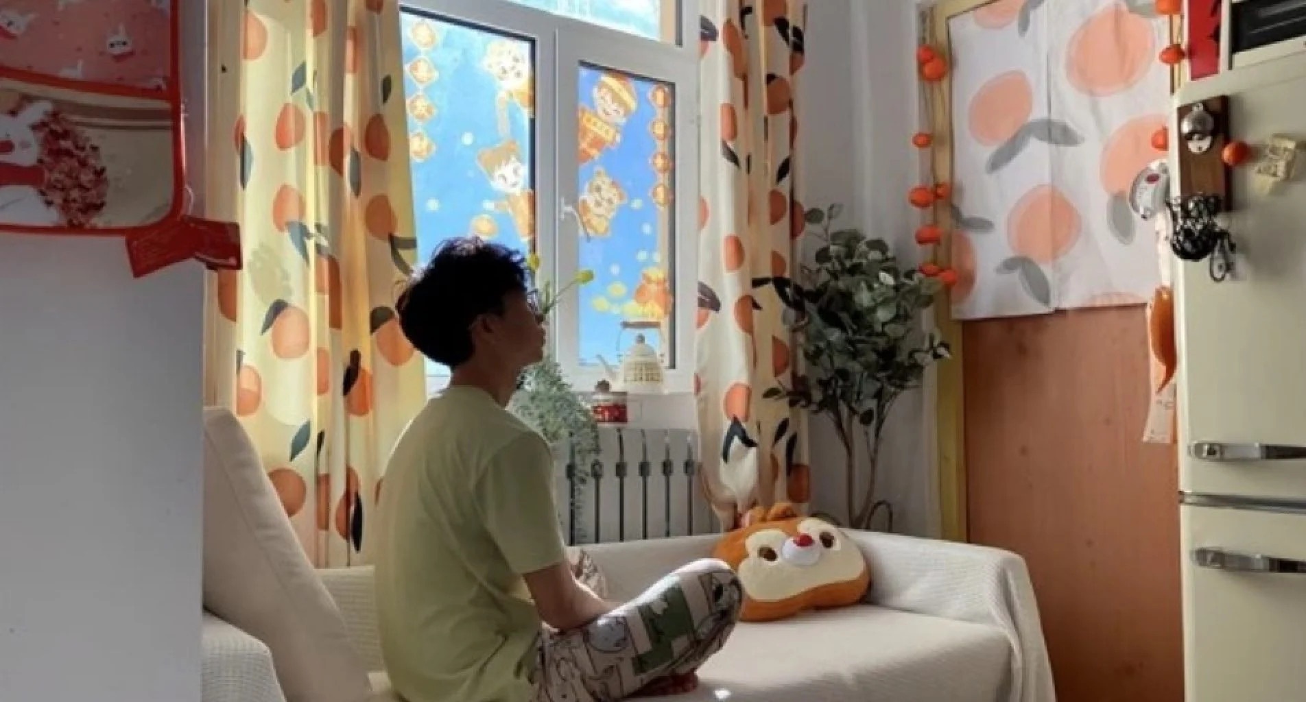 mua nha o vung que anh 1