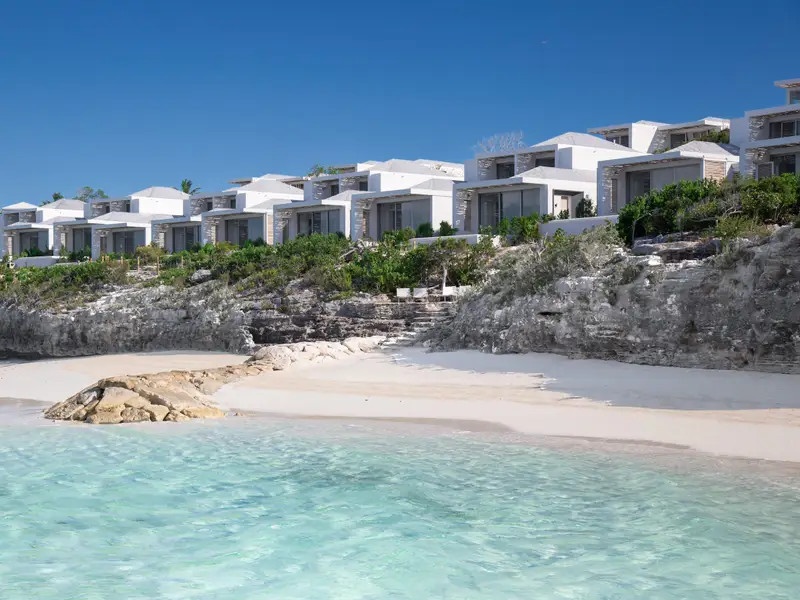 gioi sieu giau du lich anh 1