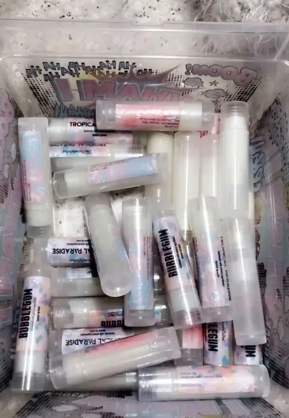 làm 3 tiếng 1 ngày ảnh 2 lam 3 tieng 1 ngay anh 2