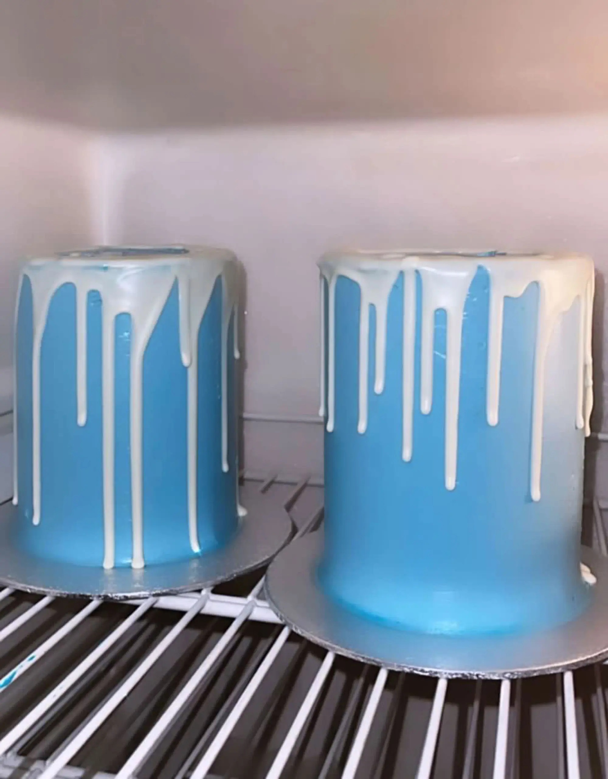 làm 3 tiếng 1 ngày ảnh 1 lam 3 tieng 1 ngay anh 1