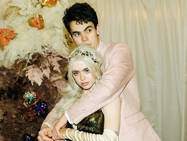 bi che vi long may anh 9