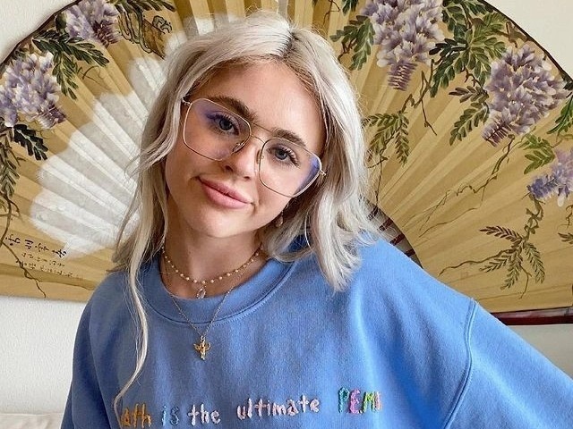 bi che vi long may anh 5