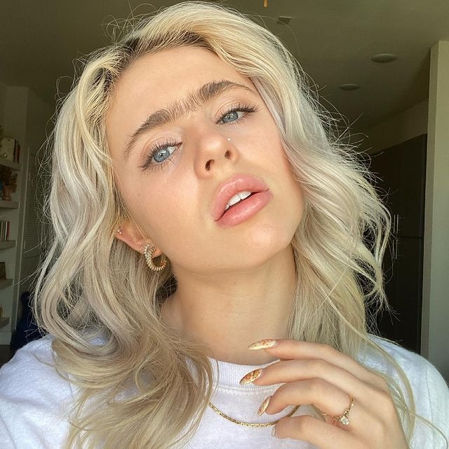 bi che vi long may anh 3