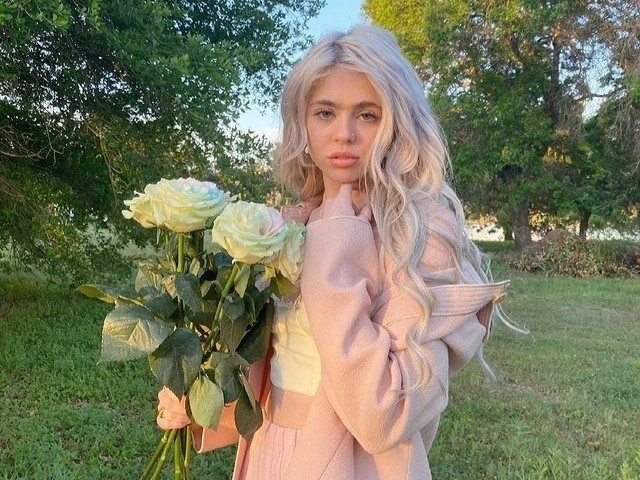 bi che vi long may anh 4