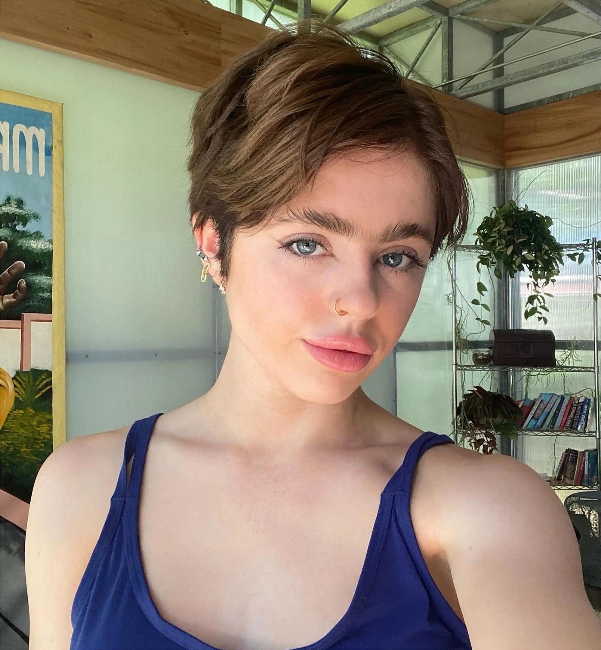 bi che vi long may anh 2