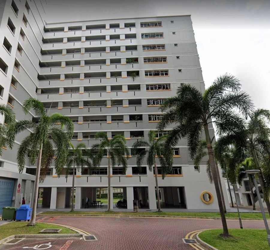 ton tien cai tao nha anh 1