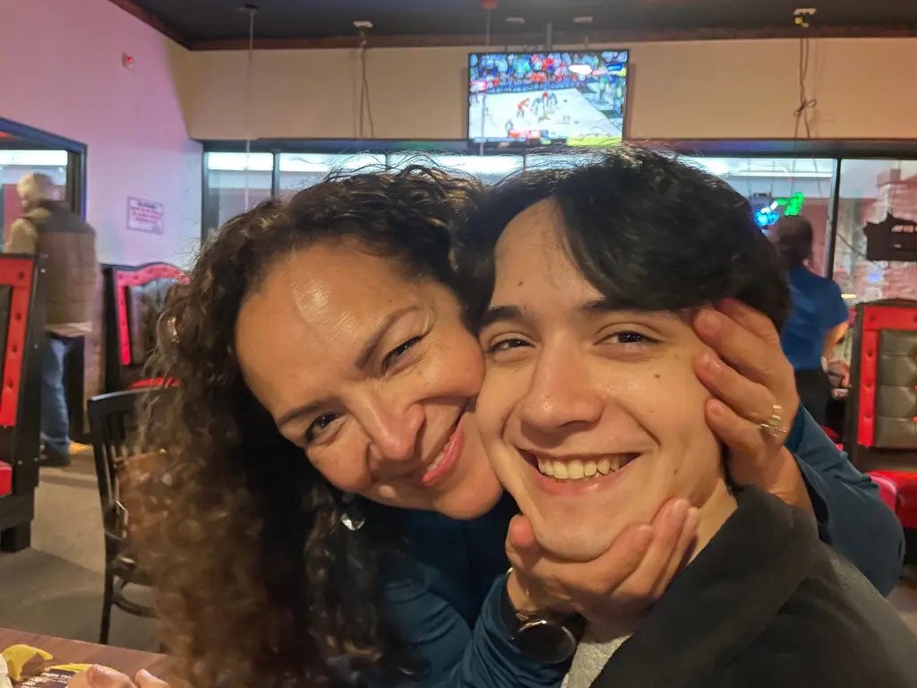 nan nhan tham kich Itaewon anh 2