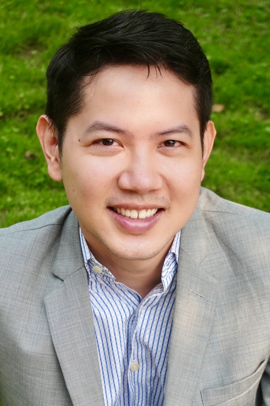 trường học kỳ thị LGBT ảnh 3 truong hoc ky thi LGBT anh 3