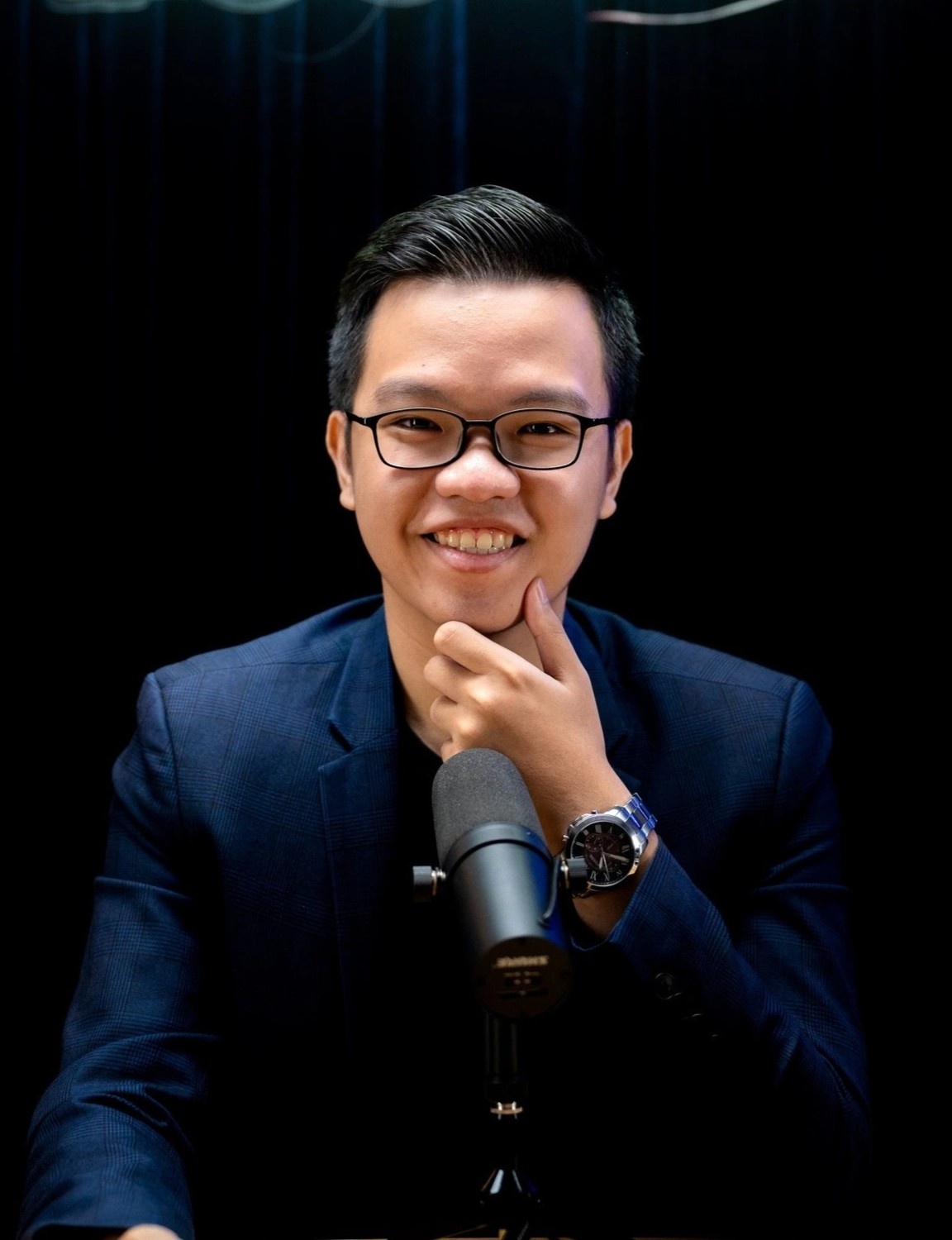 trường học kỳ thị LGBT ảnh 2 truong hoc ky thi LGBT anh 2