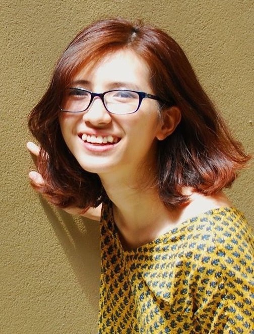 trường học kỳ thị LGBT ảnh 1 truong hoc ky thi LGBT anh 1