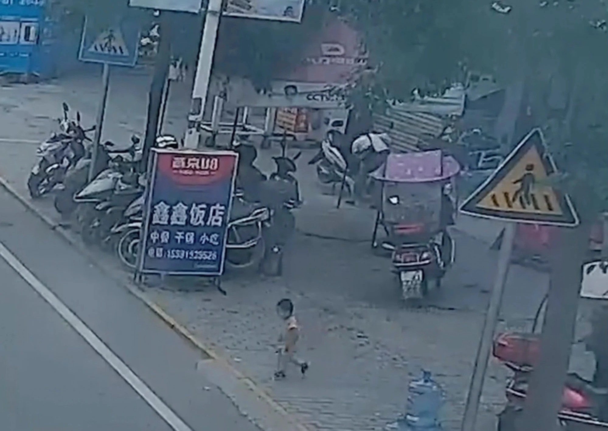 mất tay vì cứu người ảnh 1 mat tay vi cuu nguoi anh 1