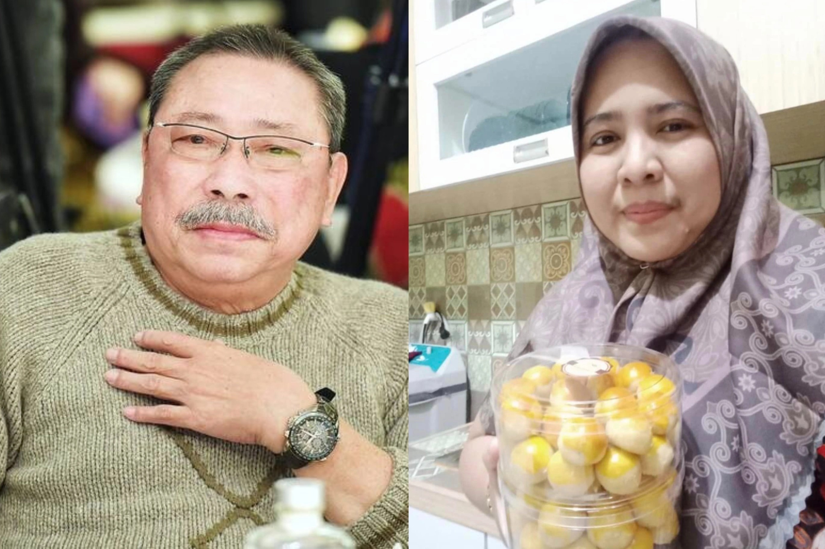 Nguoi giup viec duoc thua ke 128.000 USD tu chu nha hinh anh