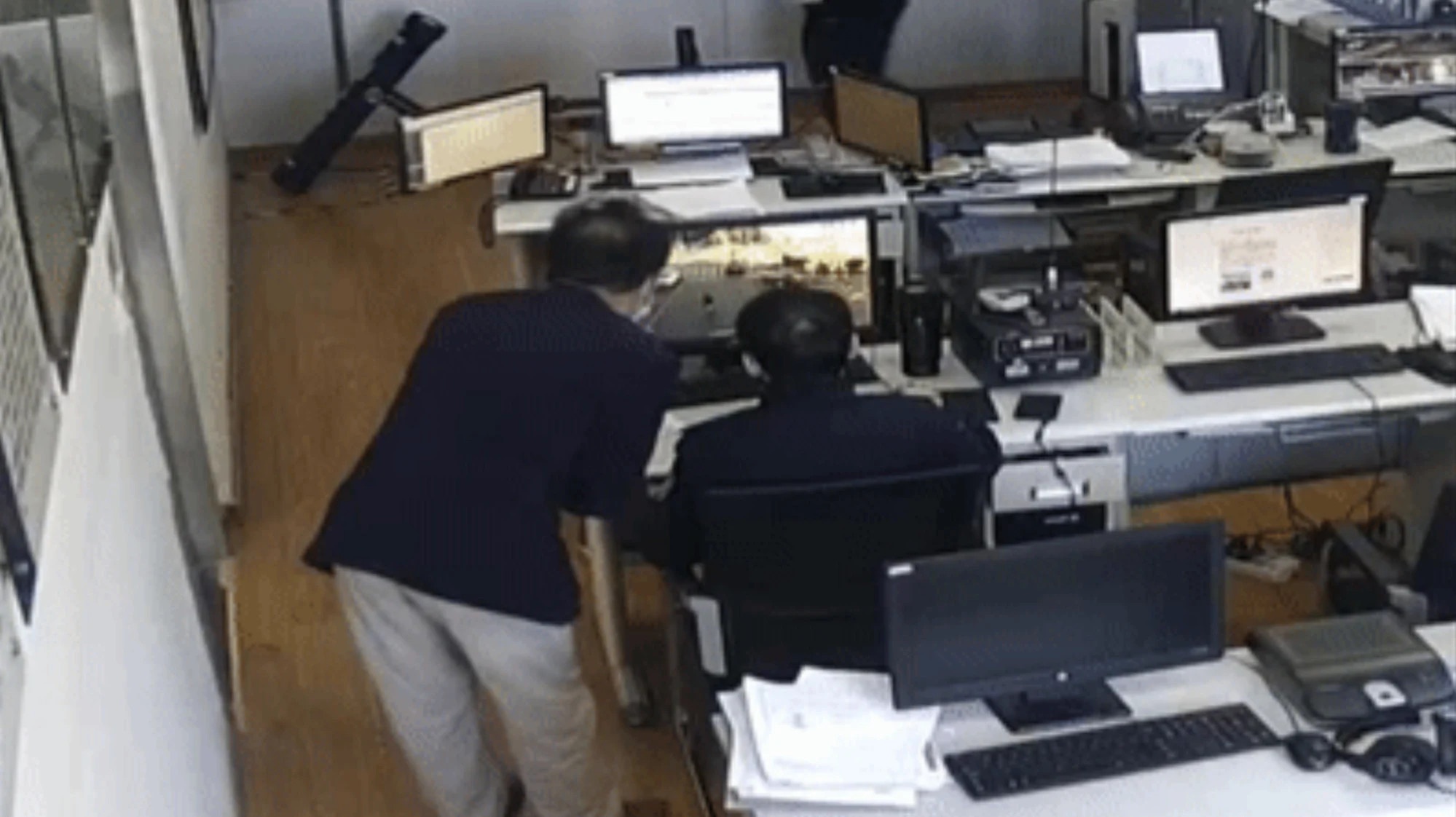 điện thoại chứa ảnh vợ ảnh 1 dien thoai chua anh vo anh 1