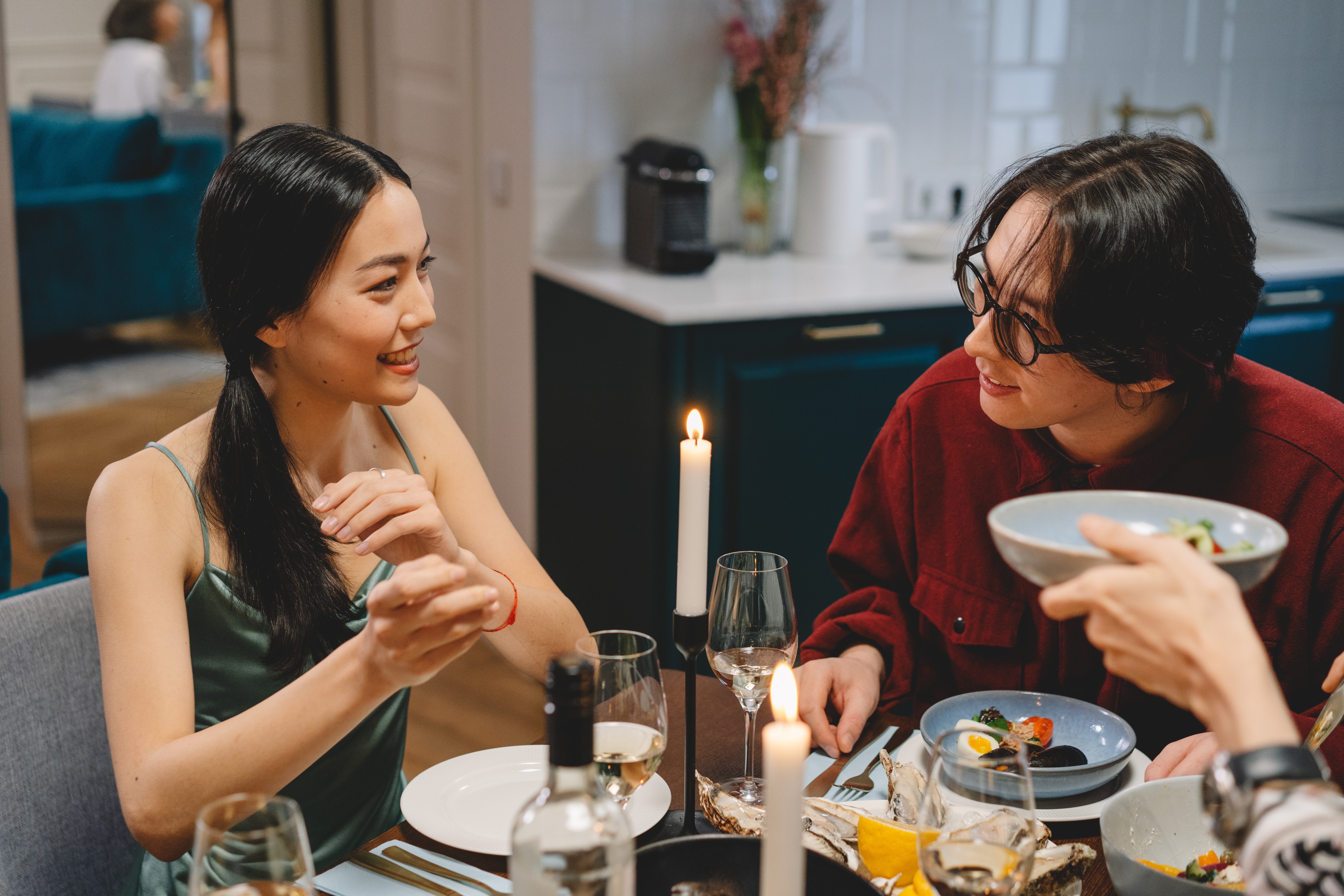 tìm người yêu ảnh 2 tim nguoi yeu anh 2