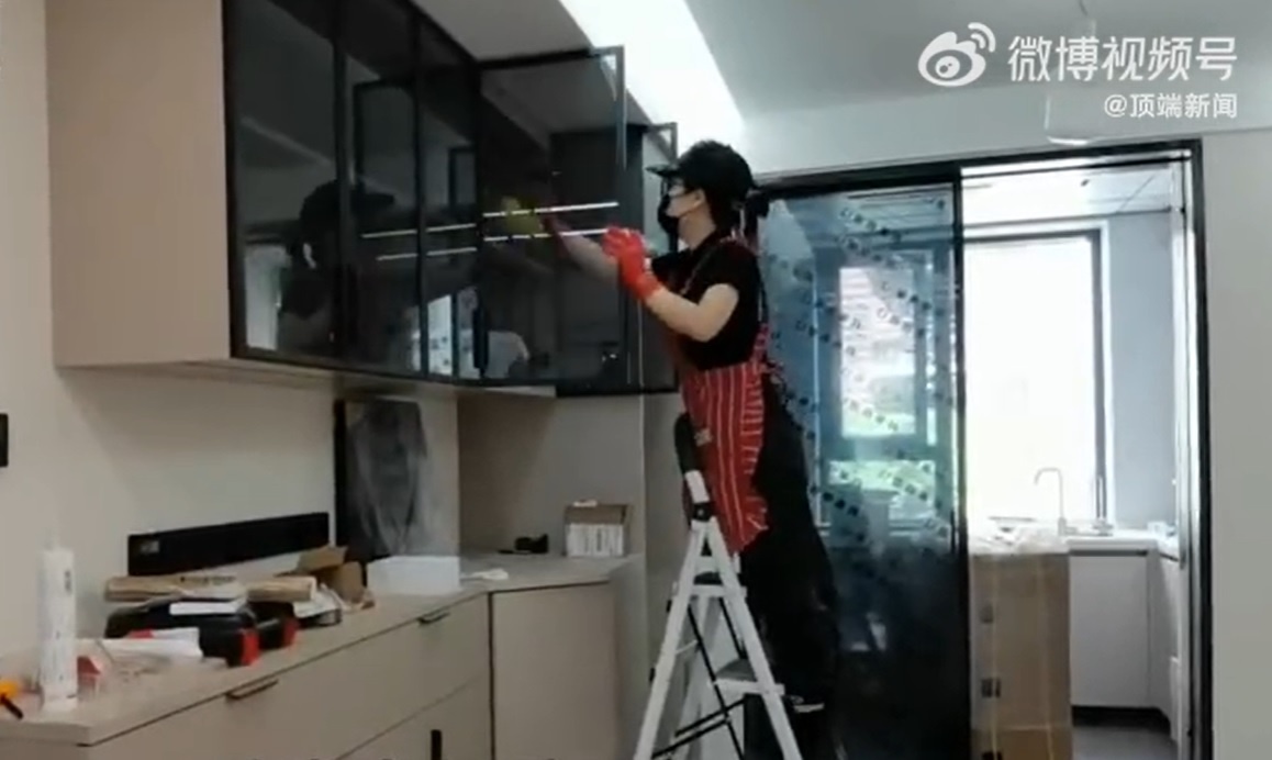 bỏ việc văn phòng ảnh 1 bo viec van phong anh 1