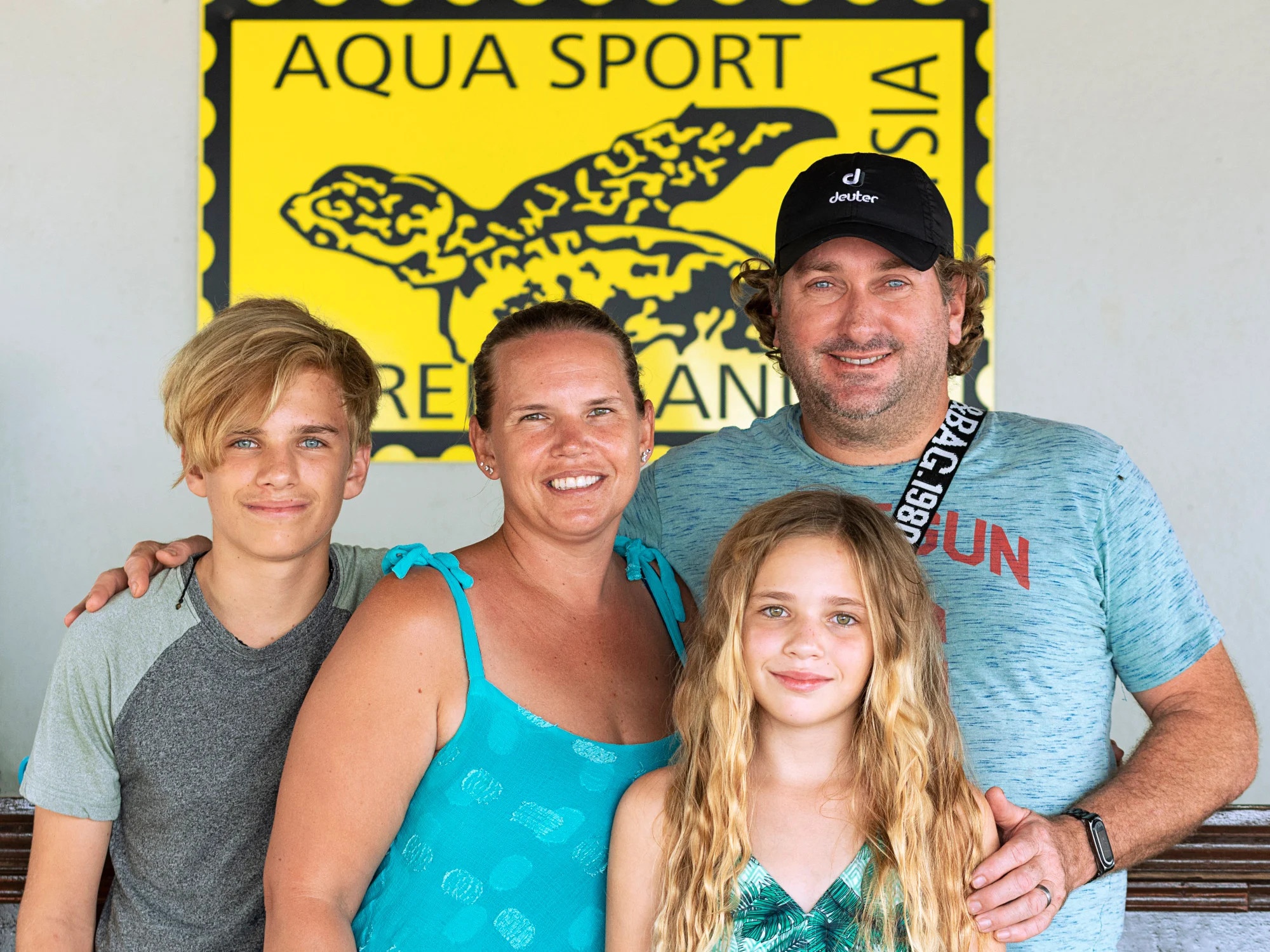 mua resort song o dao anh 1