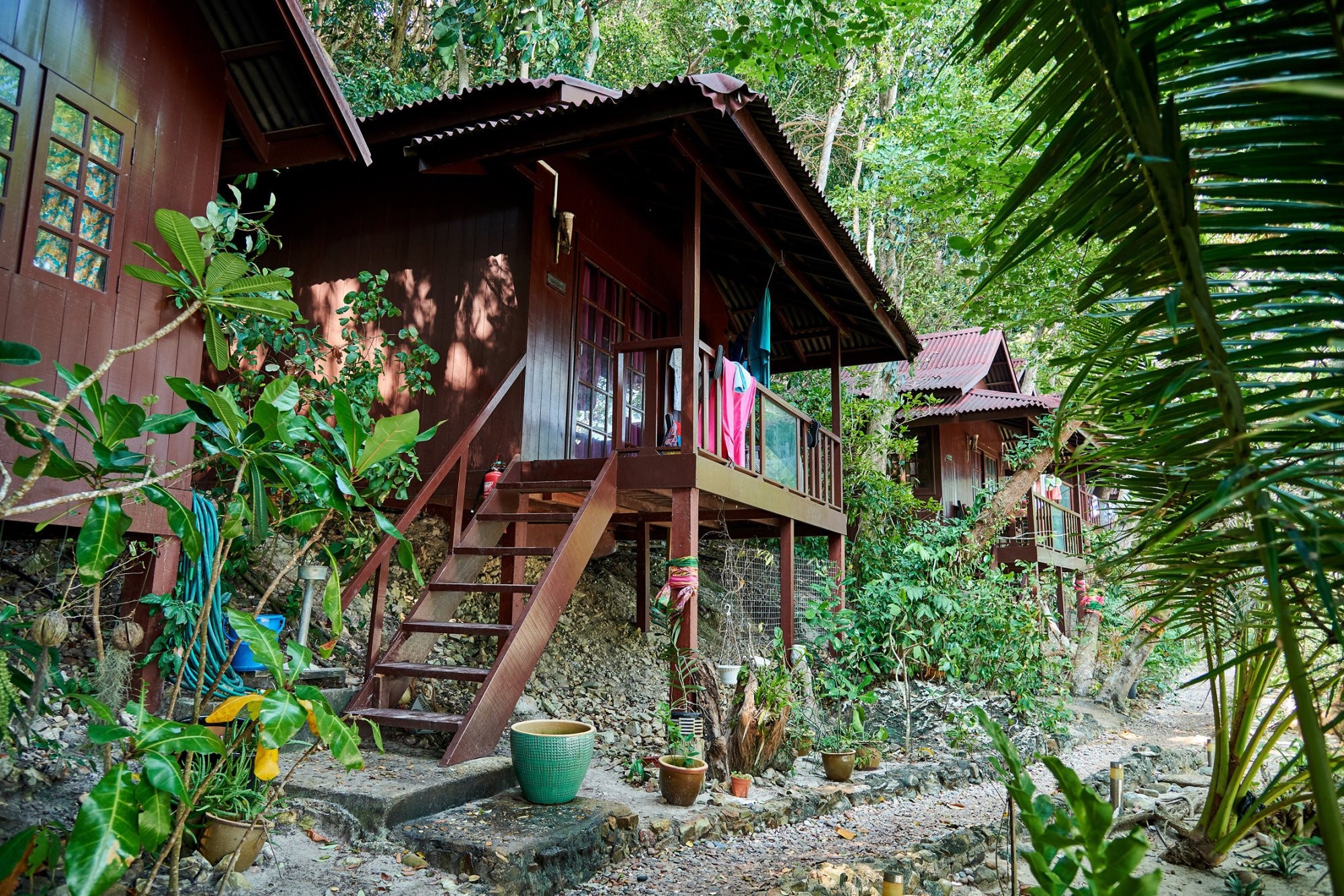 mua resort song o dao anh 4