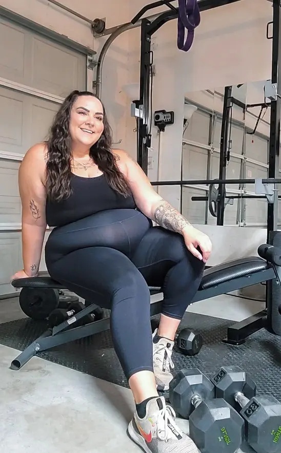 huan luyen vien ngoai co anh 3