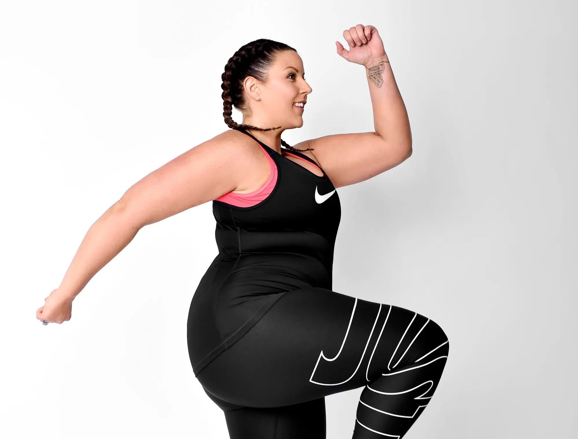 huan luyen vien ngoai co anh 2