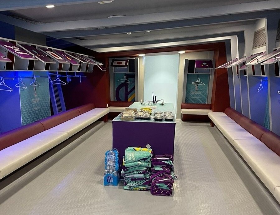 CDV Nhat don rac anh 3