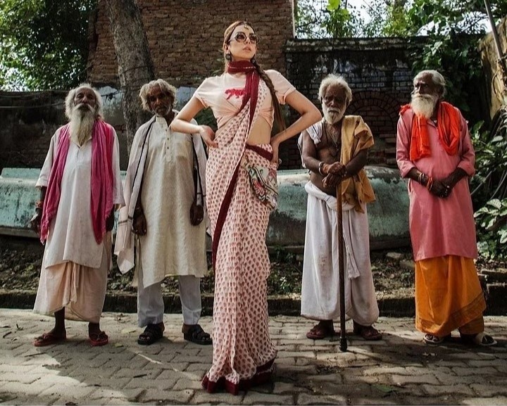 no o no miet thi anh 2