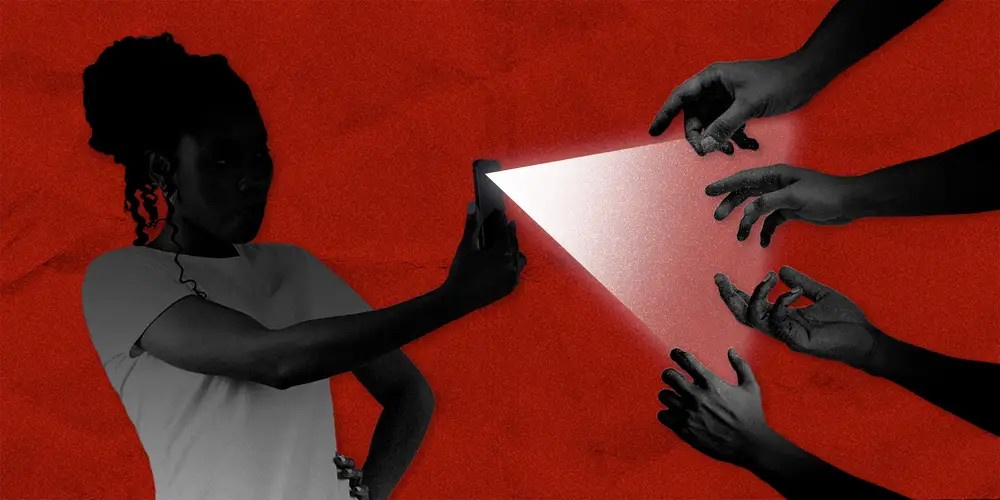 quấy rối phụ nữ ảnh 3 quay roi phu nu anh 3