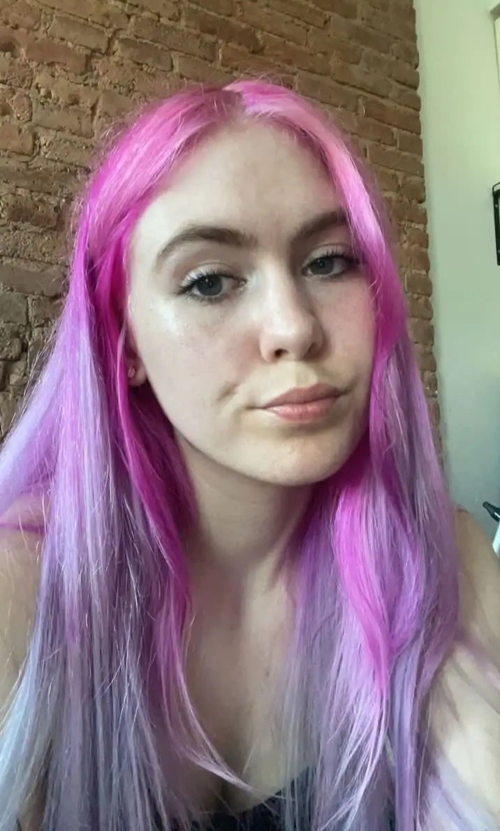 quấy rối phụ nữ ảnh 2 quay roi phu nu anh 2