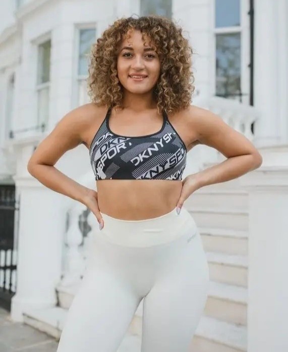 quấy rối phụ nữ ảnh 1 quay roi phu nu anh 1