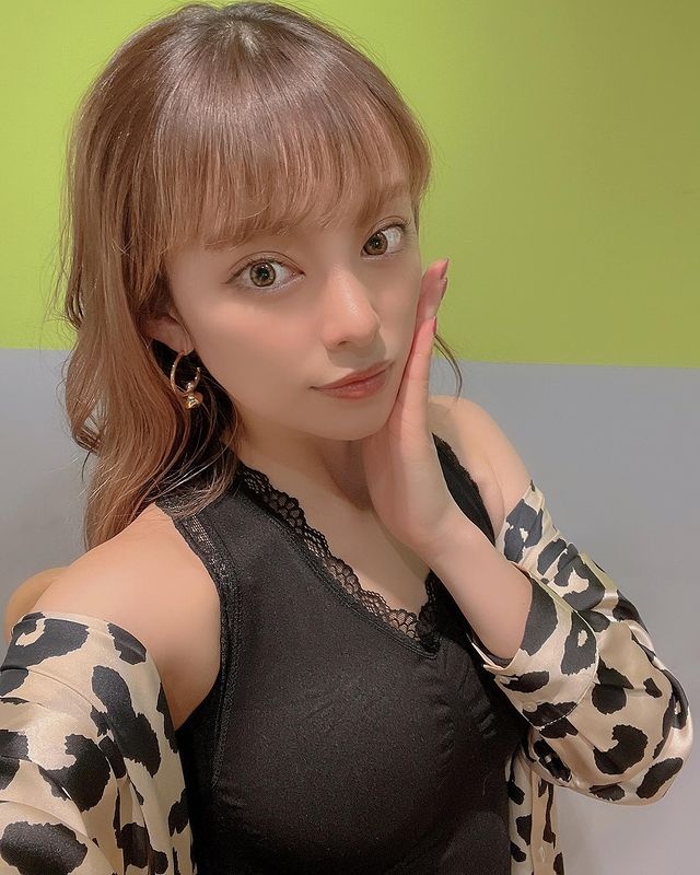 nu than World Cup anh 5