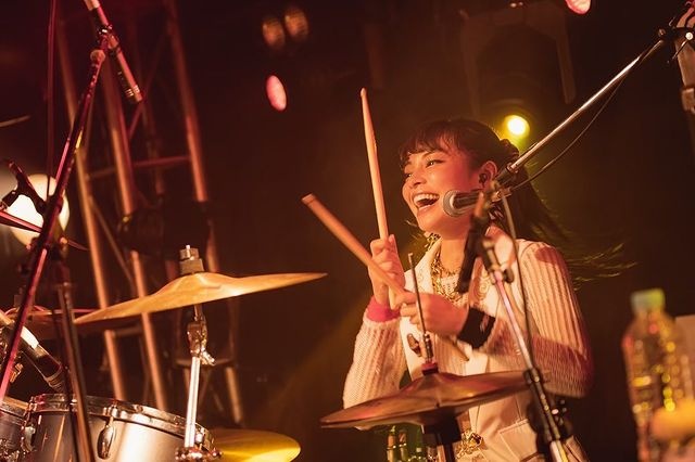 nu than World Cup anh 8