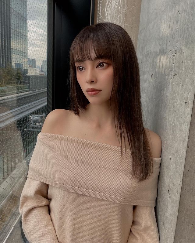 nu than World Cup anh 9