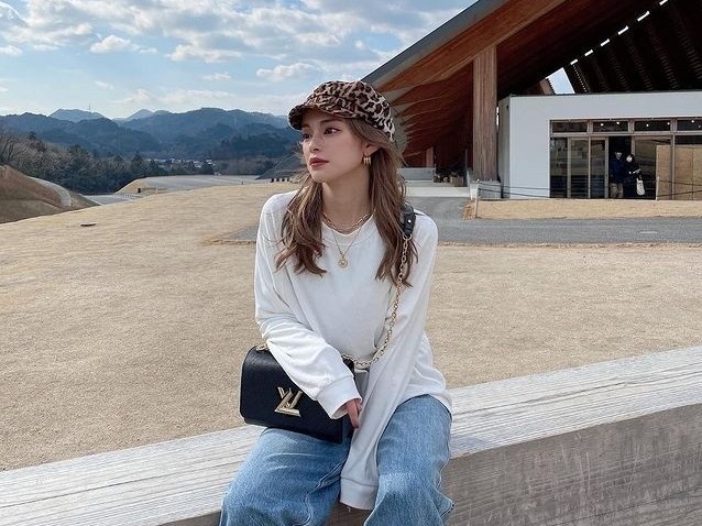 nu than World Cup anh 7