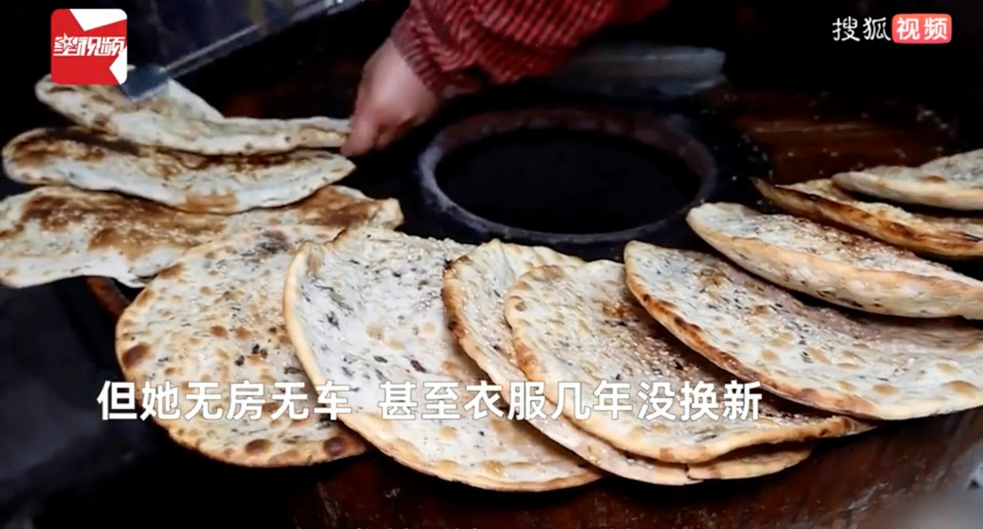 chi mua nha cho em anh 1