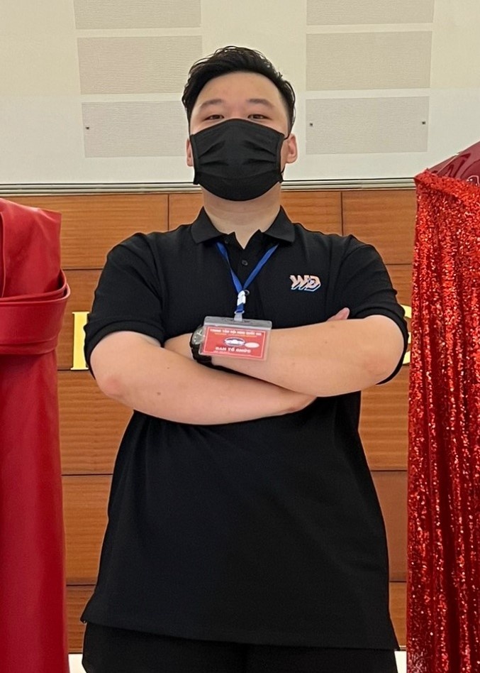 di lam ngay ret anh 1