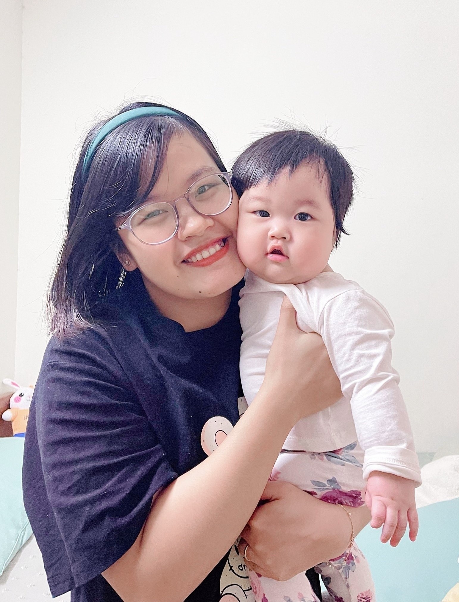 di lam ngay ret anh 2