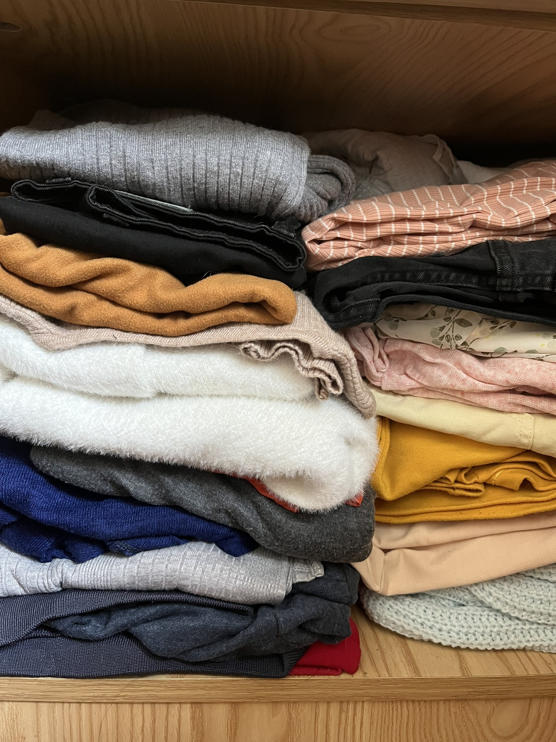 di lam ngay ret anh 3