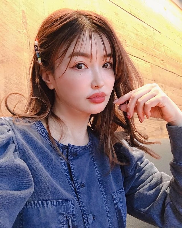 người mâu 51 tuổi ảnh 8 nguoi mau 51 tuoi anh 8