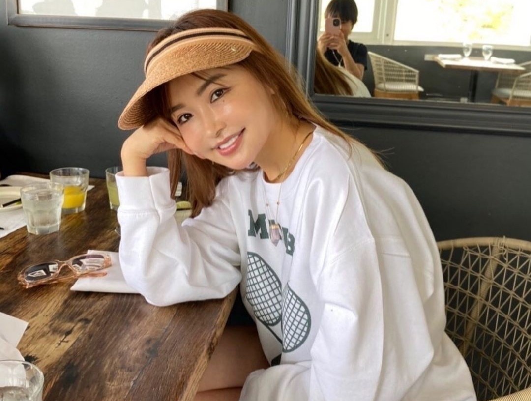 nguoi mau 51 tuoi anh 4