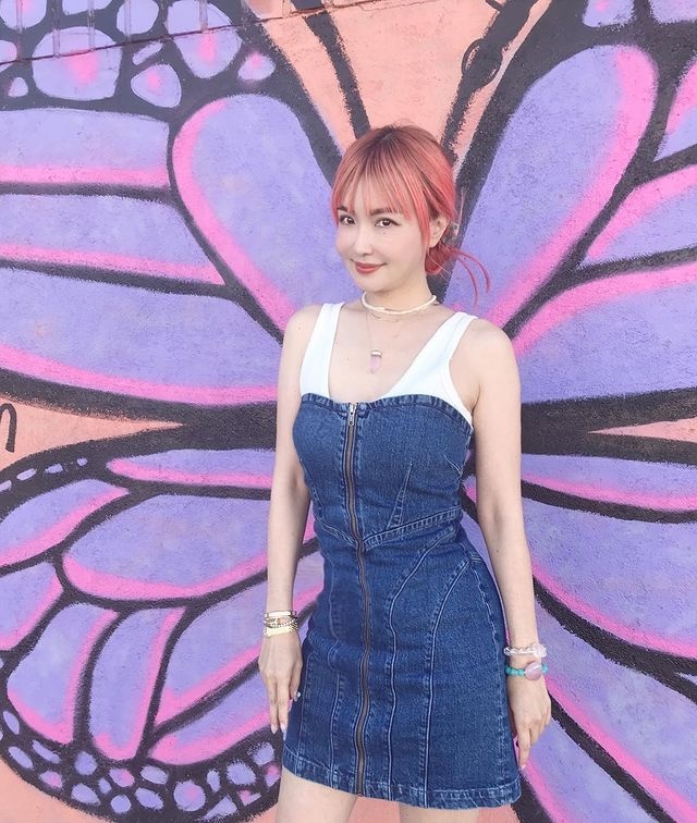 người mâu 51 tuổi ảnh 9 nguoi mau 51 tuoi anh 9