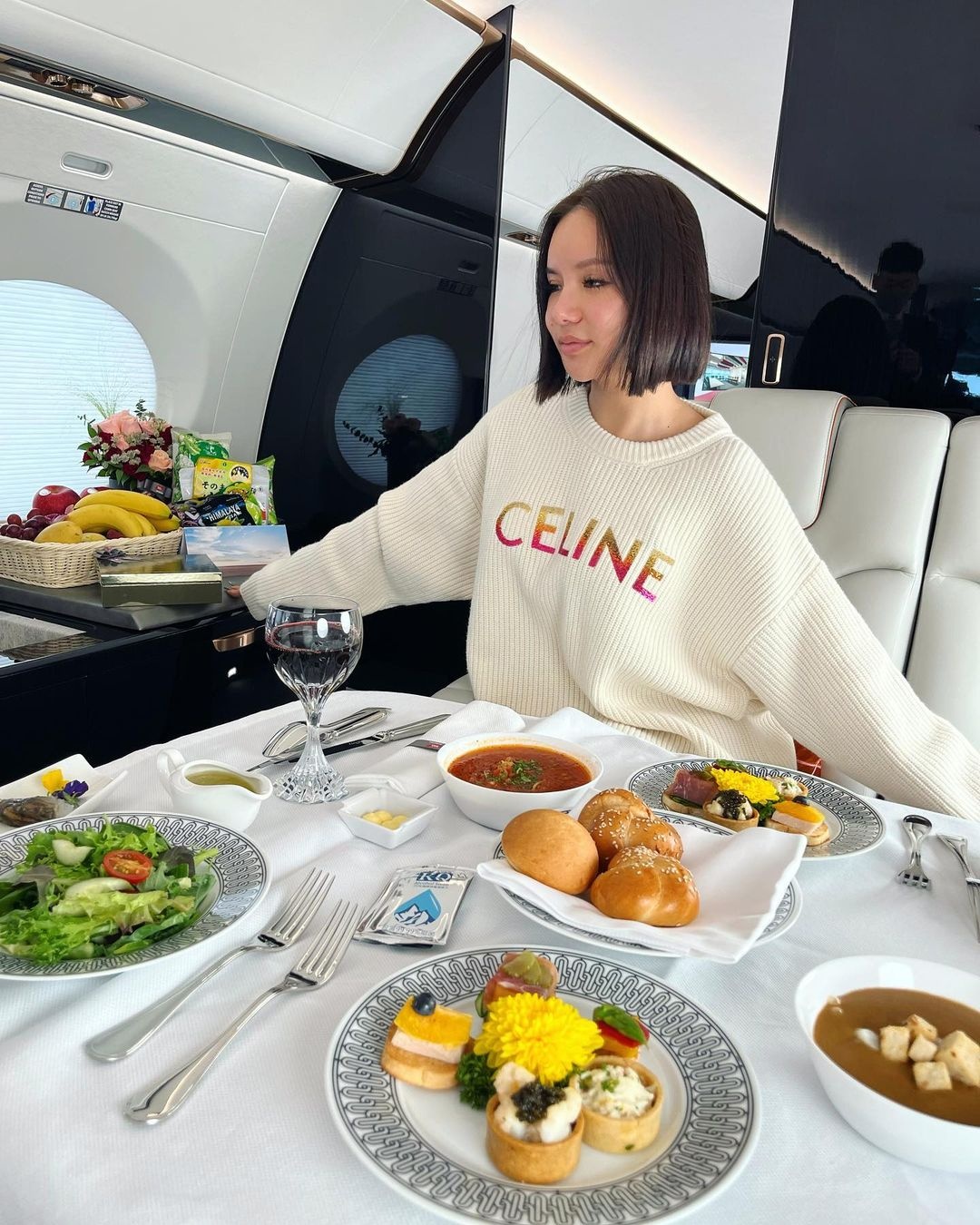 kim lim ly hôn ảnh 1 kim lim ly hon anh 1